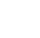 recycle icon