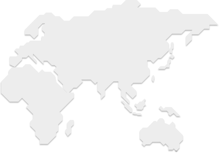 ChinaTing production site map