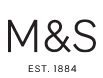 M&S