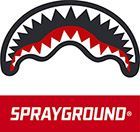 SPRAYGROUND