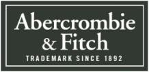 Abercombie & Fitch