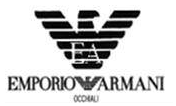 Emporio Armani