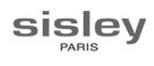 sisley Paris