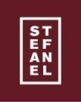 STEFANEL