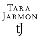 Tara Jarmon tj