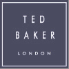 TED BAKER