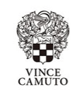 VINCE CAMUTO